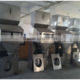 Rice Single Head Packaging Machine Rice Vertical Packaging Machine thumbnail-6