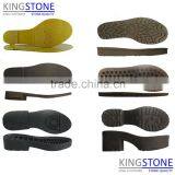 PP Insole Molding Machine JL-268-20S thumbnail-4