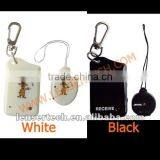 Small Handy Anti-rob Alarm (LS-320)