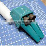 Factorry Glass Best Writing Glass Pen Yiyan