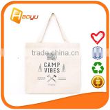 Alibaba China sailor bag for shopping