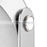 USB Rechargeable Unique Design IP68 High Lumen Led Night Light thumbnail-3