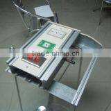 Aluminium Enclosure thumbnail-4