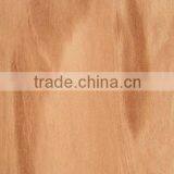 Melamine Paper thumbnail-1