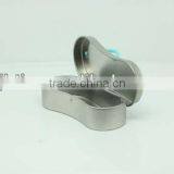 Surprising Slippers Shaped Tin Box thumbnail-1