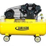 Belt Air Compressor
