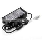 Laptop Charger for Lenovo Thinkpad 65w 20v 3.25a thumbnail-4
