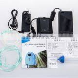 Mini Portable Oxygen Concentrator/ 1L Oxygen Concentrator / Mini Oxygen Concentrator thumbnail-3