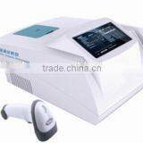 KA-UA00065 Urine Analyzer