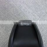 36V10.4AH E-bike Lithium Battery Pack 18650 (Sea Dragon No.1) With Samsung Cell Supplier's Choice thumbnail-5