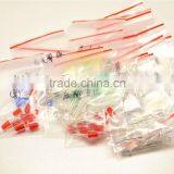 Hot Sell All Kinds Of 3MM 5MM LED Different Types Of Light Emitting Diode thumbnail-1