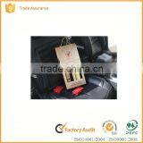 OEM Cardboard Wine Box Packaging, Custom Box Packaging, Cardboard Box Packaging Supplier's Choice