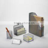 Business Card Holder Metal thumbnail-5