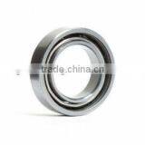 Precision Electronic Machine Bearings Inch Ball Bearing R18ZZ R18 With Chrome Steel thumbnail-5