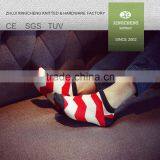 Rubber Shoe Sock Short High Quality Man Socks