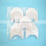 In Stock Wholesale Cheap Factory Price Double Sided Super Tape Wig Tape thumbnail-4