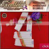 Good Quality Candle Wax Wholesale thumbnail-2