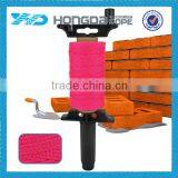 #18 100m pink binding twine chalk line