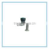 Gas Water Laboratory Tap Furniture thumbnail-4