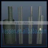 high quality graphite tube