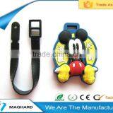 Cheap Price Soft Pvc Fridge Magnet Kids Toy thumbnail-3