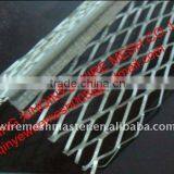 Angle Bead Mesh