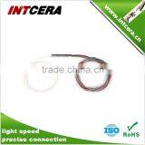 Wholesale 1:8 Splitter With SC/PC Connector Bare Ribbon Passive Fiber PLC Splitter thumbnail-5