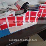 Printing Tester NCB Automatic Ink Proofer thumbnail-6