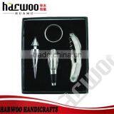 Wine Set Display Packaging 2015 for Sale thumbnail-6