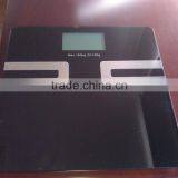 Bluetooth Digital Bathroom Body Weight Scale With IBM Quality Choice thumbnail-4