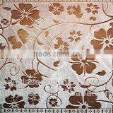 China Made High Speed Laser Cutting and Engraving Machine Textile Cutting Machine Garment Engraving thumbnail-6