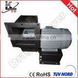 China Hot Air Blowers Manufacturer thumbnail-3
