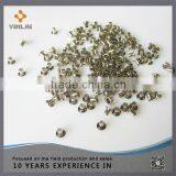 Small Metal Eyelet With Nickel Plated thumbnail-2