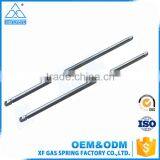 Manufacturer Custom Stainless Steel Material Tension Gas Spring