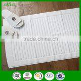 Hot Sale Small Advertising Easel Display Stand for Belts