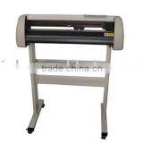 JK721 Practical Type