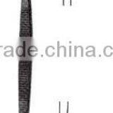 JACOBSON Bone Curettes 140 Mm, Orthopedic Instruments thumbnail-1