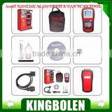 Wholesale Autel AutoLink AL519 Next Generation OBD II and CAN Scan Tool AutoLink AL 519 Code Scanner Free Shipping thumbnail-1