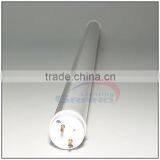18w Led ah Tube8 16w Led Tube Super Bright and Energy Saving 2ft 4ft T10 Led Tube Light