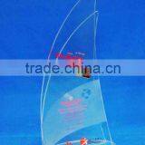 Wholesale Acrylic Medal/award/acrylic Medal Plaque/acrylic Trophy thumbnail-5