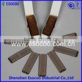 China Supplier for Smt Brass Clip in Shenzhen thumbnail-3