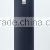 outdoor bollards with motion sensor lawn light