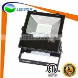 Ip65 Led Flood Light,commercial Lighting Flood Light Led 100w