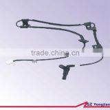 95680-2E310 Abs Speed Sensor