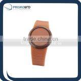 2013 Led Touch Screen Hand Watch,digital Silicone Watch