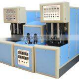 WF-II PET Bottle Making Machine thumbnail-1