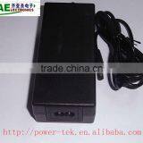 60W ac Adapter