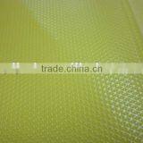 PE Embossed pe Protection Tape thumbnail-1