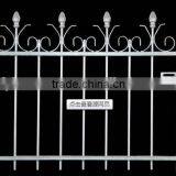 Good Quality Cheap Deck Railing thumbnail-1