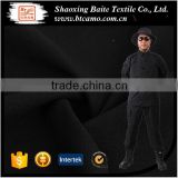 black dyeing coverall workwear